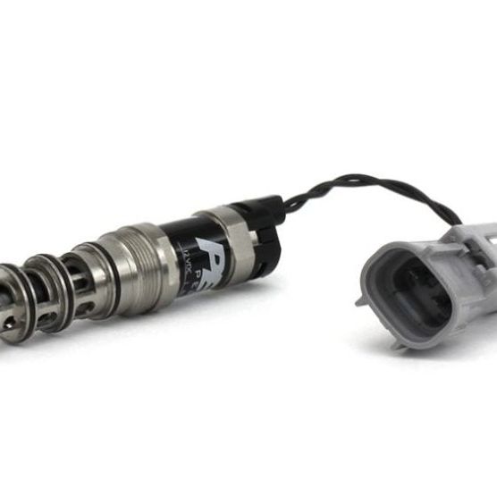 Perrin Performance ASM-TAC-731 - PERASM-TAC-731 - PERRIN 08-21 Subaru STI Pro Electronic Boost Control Solenoid - Shipped in Europe - Tuningsupply.com