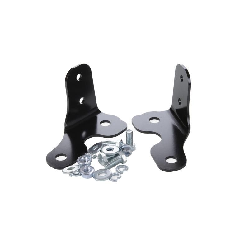 Old Man Emu FK27 - ARBFK27 - ARB Torsion Bar Bkt Kit Lc100 Ifs - Shipped in Europe - Tuningsupply.com