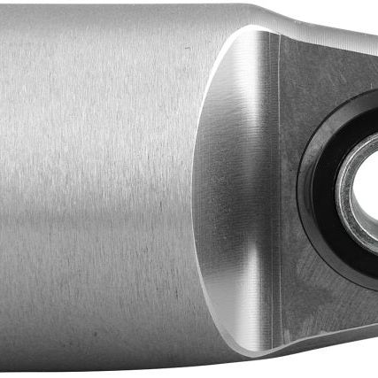 FOX 985-24-201 - FOX985-24-201 - Fox 2014+ Dodge 2500 2.0 Perf Series 11.1in. Smooth Body IFP Rear Shock / 4-6in Lift - Shipped in Europe - Tuningsupply.com