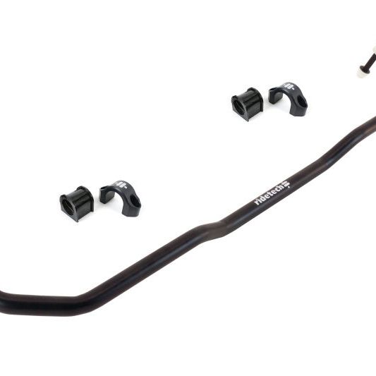 Ridetech 11169120 - RID11169120 - Ridetech 67-69 Camaro Firebird and 68-74 Nova Front MuscleBar - Shipped in Europe - Tuningsupply.com