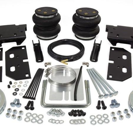 Air Lift 57297 - ALF57297 - Air Lift Loadlifter 5000 Air Spring Kit - Shipped in Europe - Tuningsupply.com