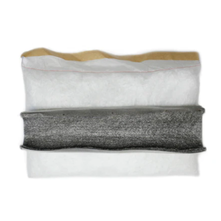 Big Gun 40-PK112 - BIG40-PK112 - Big Gun 17in Dura-Pak Packing Kit - Shipped in Europe - Tuningsupply.com