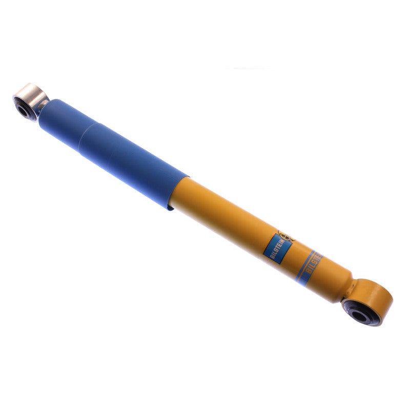 Bilstein 24-186780 - BIL24-186780 - Bilstein B6 (HD) Series 97-04 Spartan Mountain Master 46mm Rear Monotube Shock Absorber - Shipped in Europe - Tuningsupply.com