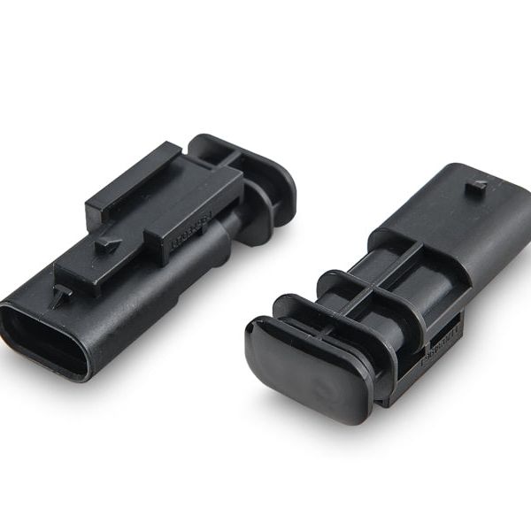 AWE Tuning 1310-11018 - AWE1310-11018 - AWE Tuning Electronic Valve Simulators (Contains 2 Per Unit) - Shipped in Europe - Tuningsupply.com