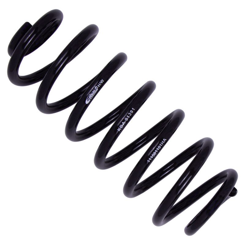 Bilstein 46-183330 - BIL46-183330 - Bilstein B12 2009 Audi A4 Quattro Base Front and Rear Suspension Kit - Shipped in Europe - Tuningsupply.com