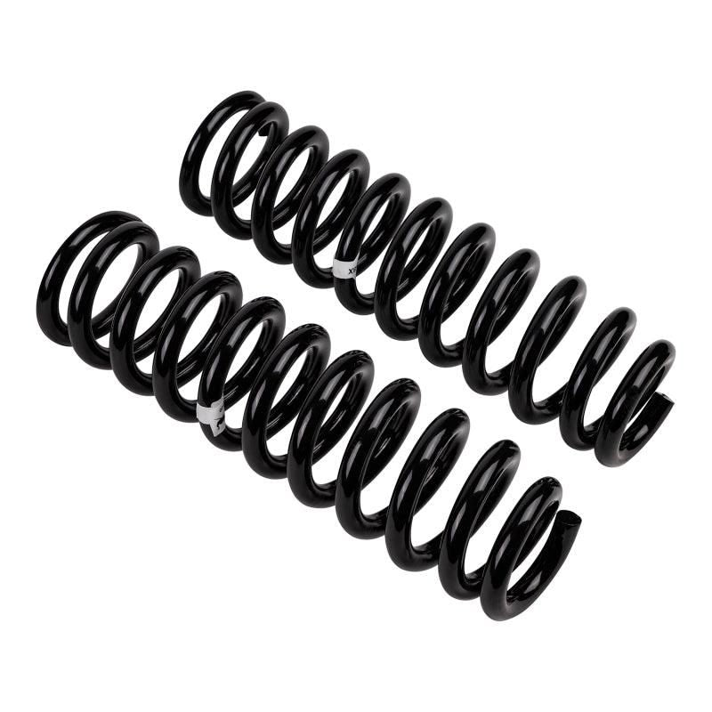 Old Man Emu 2888 - ARB2888 - ARB / OME Coil Spring Front Prado 150 - Shipped in Europe - Tuningsupply.com