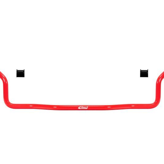 Eibach 8260.310 - EIB8260.310 - Eibach 28mm Front Anti-Roll-Kit for 01-05 Lexus IS 300 JCE1 (Includes Sport Cross) - Shipped in Europe - Tuningsupply.com