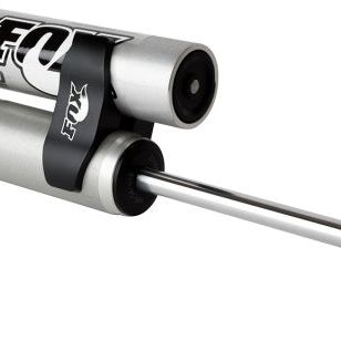 FOX 985-24-015 - FOX985-24-015 - Fox 07+ Jeep JK 2.0 Performance Series 9.6in. Smooth Body Remote Res. Front Shock / 1.5-3.5in. Lift - Shipped in Europe - Tuningsupply.com