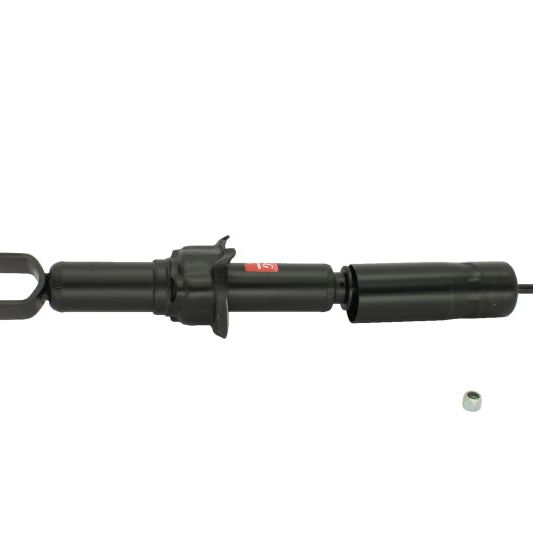 KYB 341198 - KYB341198 - KYB Shocks & Struts Excel-G Rear ACURA EL 1997-00 HONDA Civic 1996-00 - Shipped in Europe - Tuningsupply.com
