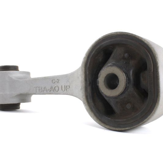 Perrin Performance PHP-DRV-100 - PERPHP-DRV-100 - PERRIN 17-21 Honda Civic Si Pitch Stop Mount Insert - Shipped in Europe - Tuningsupply.com