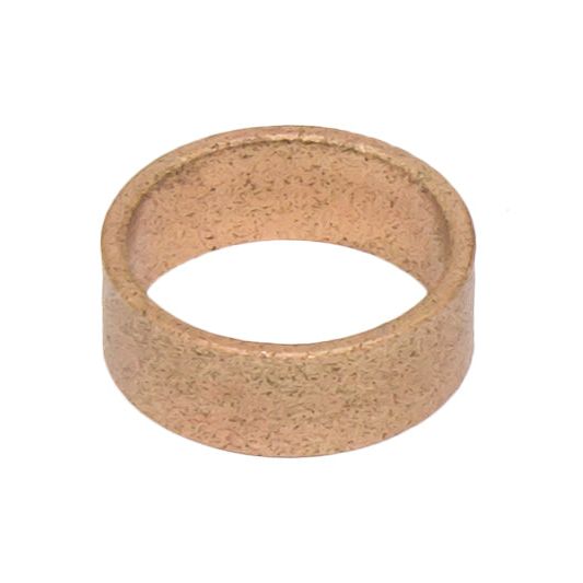 ACT PB1008 - ACTPB1008 - ACT 90-01 Honda Accord/Prelude Pilot Bearing - Shipped in Europe - Tuningsupply.com