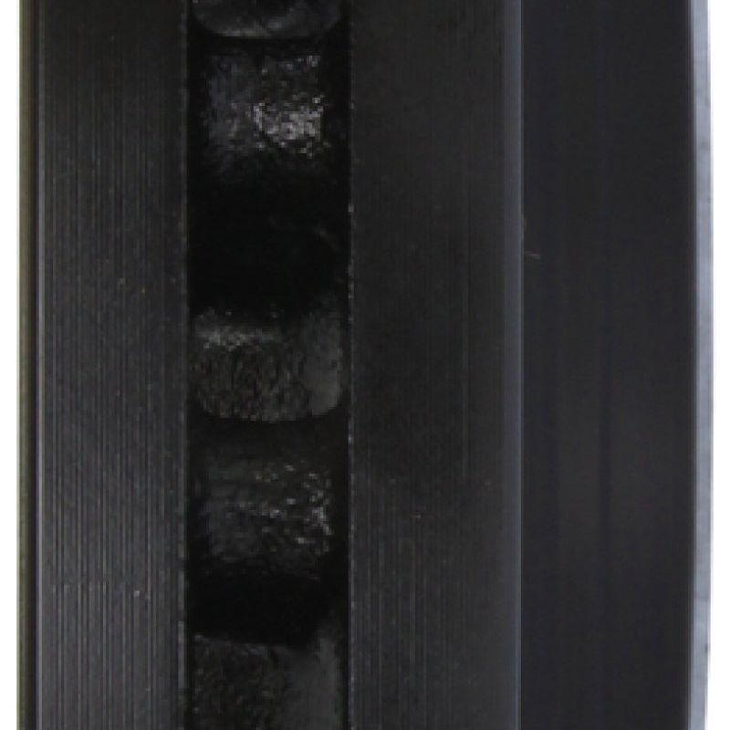 Stoptech 127.33138L - STO127.33138L - StopTech Slotted & Drilled Sport Brake Rotor - Shipped in Europe - Tuningsupply.com