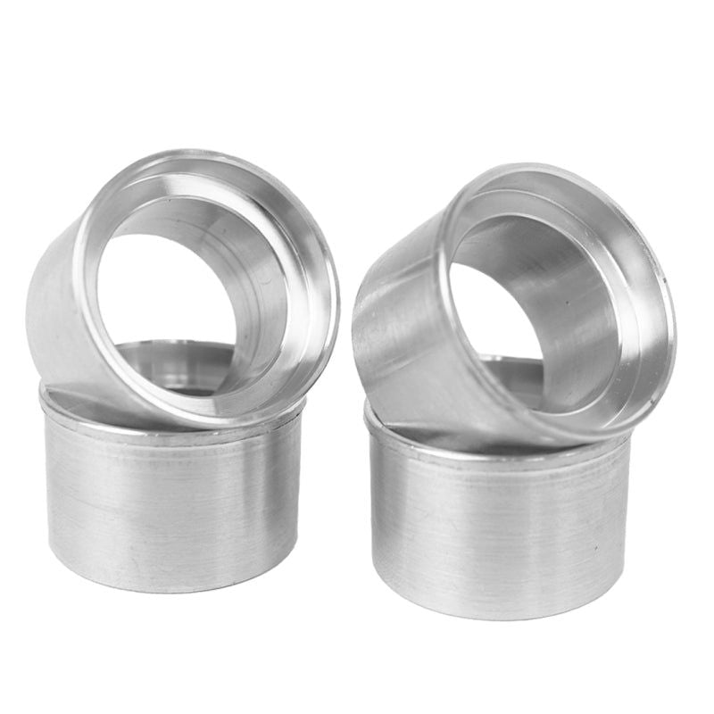 CSF 7092 - CSF7092 - CSF 2016+ 3.5L and 2.7L 05-15 4.0L and 2.7L Toyota Tacoma Radiator - Shipped in Europe - Tuningsupply.com