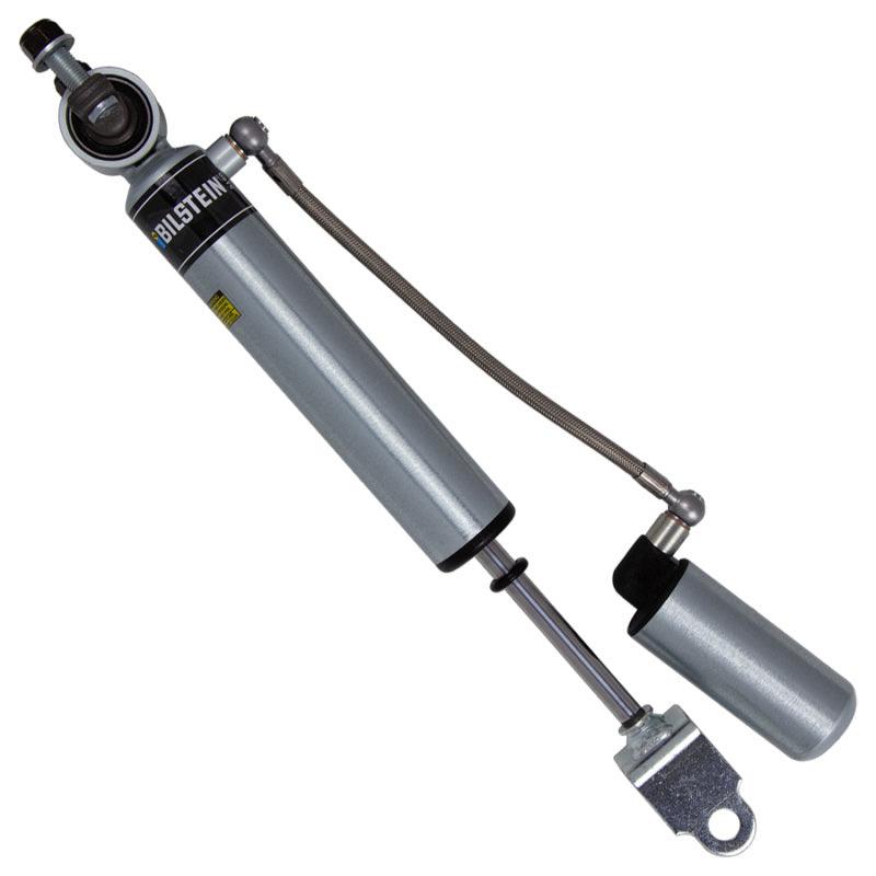 Bilstein 25-311884 - BIL25-311884 - Bilstein 5160 Series 11-23 Silverado 2500/3500 HD Front Shock Absorbers for 1.5in Lift - Shipped in Europe - Tuningsupply.com