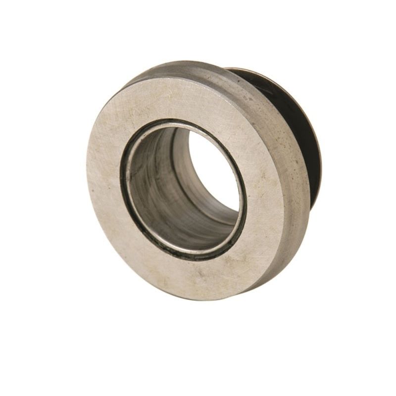 Ford Racing M-7548-A - FRPM-7548-A - Ford Racing 79-04 Mustang V8 HD Throwout Bearing - Shipped in Europe - Tuningsupply.com