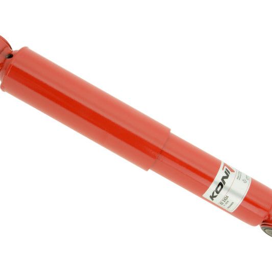 KONI 82 2434 - KON82 2434 - Koni Heavy Track (Red) Shock 03-06 Dodge Sprinter 2500 - Rear - Shipped in Europe - Tuningsupply.com