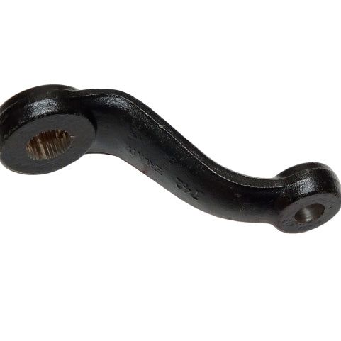 Skyjacker DA40 - SKYDA40 - Skyjacker 1981-1981 Dodge W350 Pickup Pitman Arm - Shipped in Europe - Tuningsupply.com