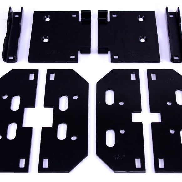 Air Lift 88255 - ALF88255 - Air Lift Loadlifter 5000 Ultimate Air Spring Kit for 07-16 Dodge Ram 4500 - Shipped in Europe - Tuningsupply.com