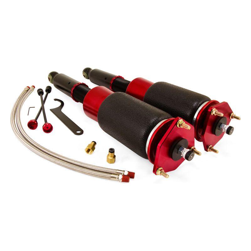 Air Lift 78565 - ALF78565 - Air Lift Performance 2014+ Infiniti Q50 RWD Front Kit - Shipped in Europe - Tuningsupply.com