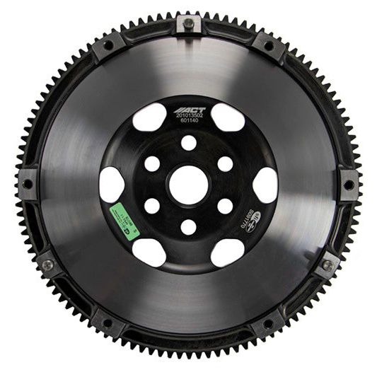 ACT 601140 - ACT601140 - ACT 06-15 Mazda Miata MX-5 2.0L XACT Streetlite Flywheel - Shipped in Europe - Tuningsupply.com