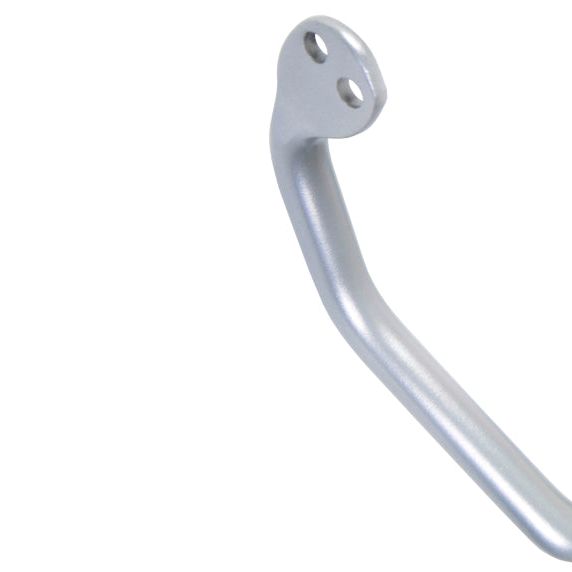 Whiteline BSR12XZ - WHLBSR12XZ - Whiteline 98-02 Subaru Legacy BE / 99-03 Outback Wagon / 04-05 Baja BT Rear 20mm Swaybar- X-heavy du - Shipped in Europe - Tuningsupply.com