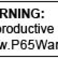 Go Rhino 6941296 - GOR6941296 - Go Rhino 21-22 Ford Bronco (Excl. Sport) 4DR Mtg. Brackets (V-Series V3/RB10+RB20 Slim) - Tex. Blk - Shipped in Europe - Tuningsupply.com