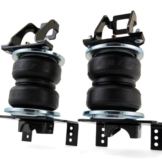Air Lift 57398 - ALF57398 - Air Lift Loadlifter 5000 Air Spring Kit - Shipped in Europe - Tuningsupply.com