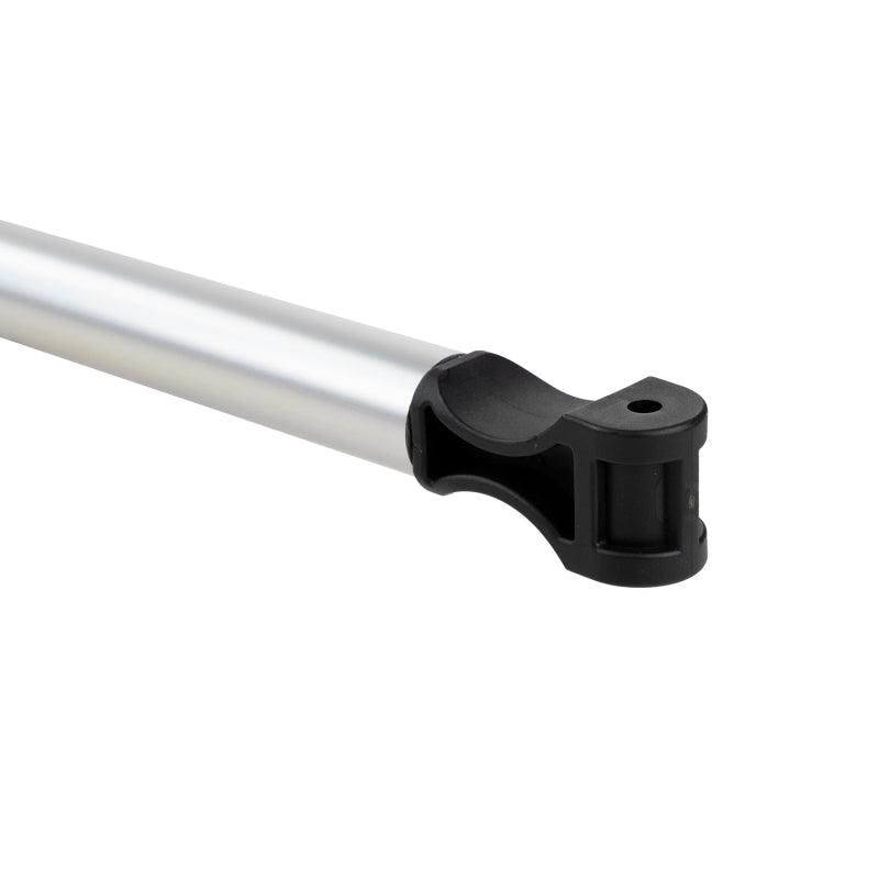 ARB 815226 - ARB815226 - ARB Awning Full Arm 2100mm 83In - Shipped in Europe - Tuningsupply.com