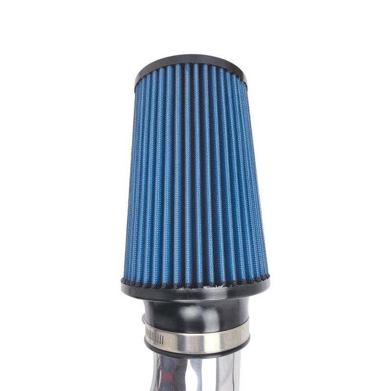 Injen SP3088P - INJSP3088P - Injen 12-15 Audi A6 L4-2.0L Turbo SP Cold Air Intake System - Shipped in Europe - Tuningsupply.com