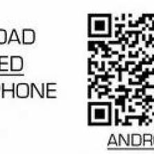 ORACLE Lighting 4215-332 - ORL4215-332 - Oracle LED Illuminated Wheel Rings - ColorSHIFT Dynamic - ColorSHIFT - Dynamic - Shipped in Europe - Tuningsupply.com