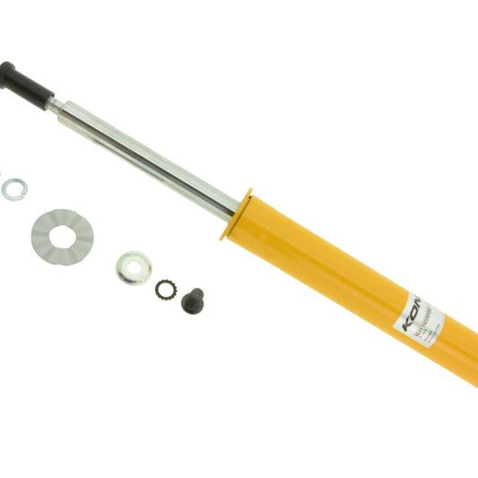 KONI 8641 1422SPORT - KON8641 1422SPORT - Koni Sport (Yellow) Shock 00-05 Toyota MR2 Spyder - Rear - Shipped in Europe - Tuningsupply.com