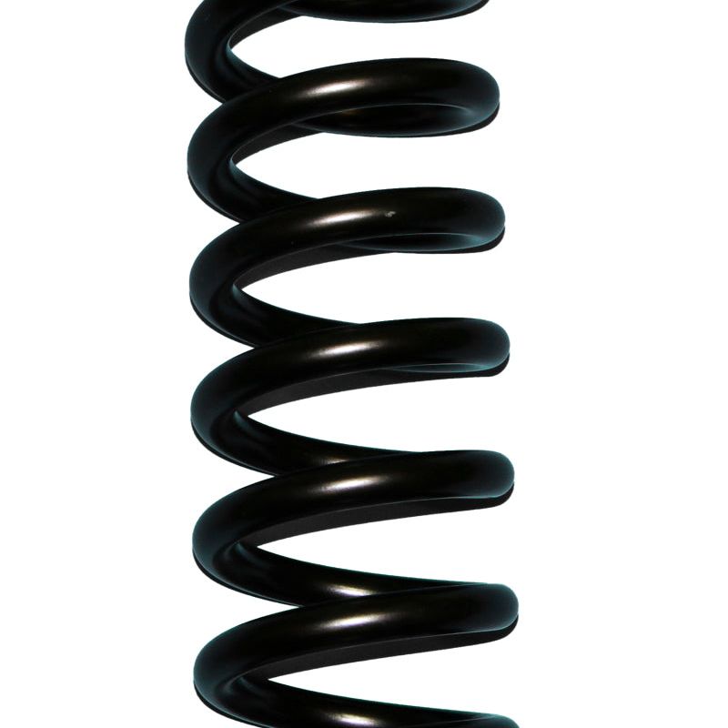 Skyjacker 186 - SKY186 - Skyjacker Coil Spring Set 1980-1996 Ford F-350 Rear Wheel Drive - Shipped in Europe - Tuningsupply.com