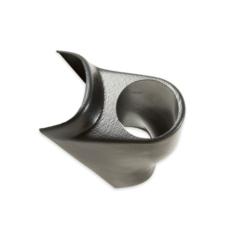 AutoMeter 20681 - ATM20681 - Autometer 91-95 Toyota MR2 Black 52mm Single Pod - Shipped in Europe - Tuningsupply.com