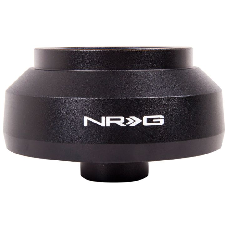 NRG SRK-132H - NRGSRK-132H - NRG Short Hub Adapter 12-15 Honda Civic - Shipped in Europe - Tuningsupply.com