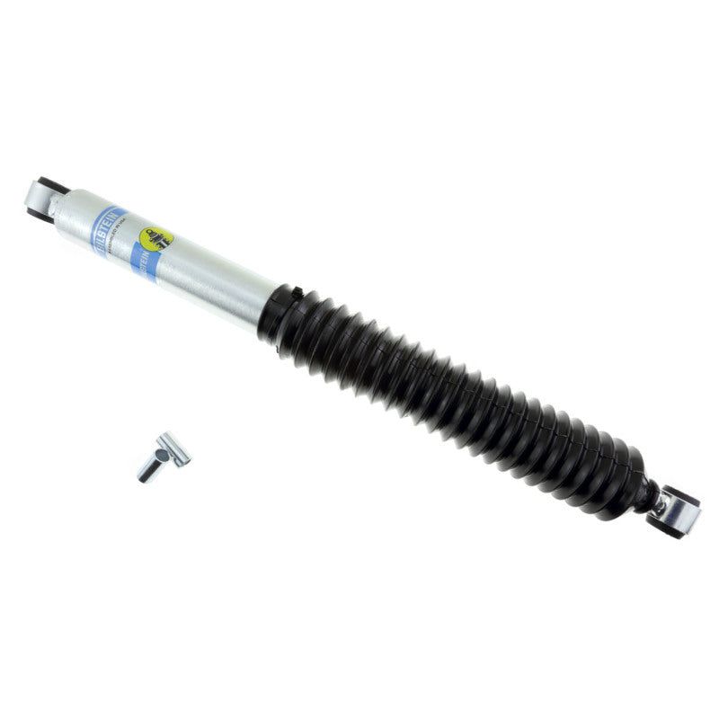 Bilstein 33-230320 - BIL33-230320 - Bilstein 5125 Series Off-Road 9in Lift Truck 46mm Monotube Shock Absorber - Shipped in Europe - Tuningsupply.com
