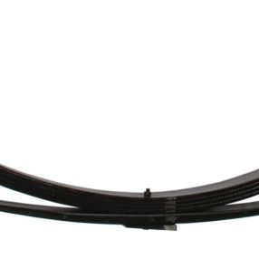 Skyjacker J34RS - SKYJ34RS - Skyjacker Leaf Spring 1955-1975 Jeep CJ5 - Shipped in Europe - Tuningsupply.com