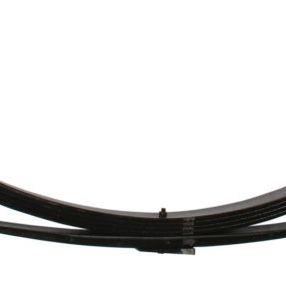Skyjacker C180S - SKYC180S - Skyjacker Leaf Spring 1985-1986 Chevrolet Blazer K5 - Shipped in Europe - Tuningsupply.com