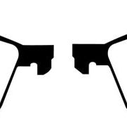 EBC DP41388R - EBCDP41388R - EBC 02-03 Mini Hardtop 1.6 Yellowstuff Front Brake Pads - Shipped in Europe - Tuningsupply.com