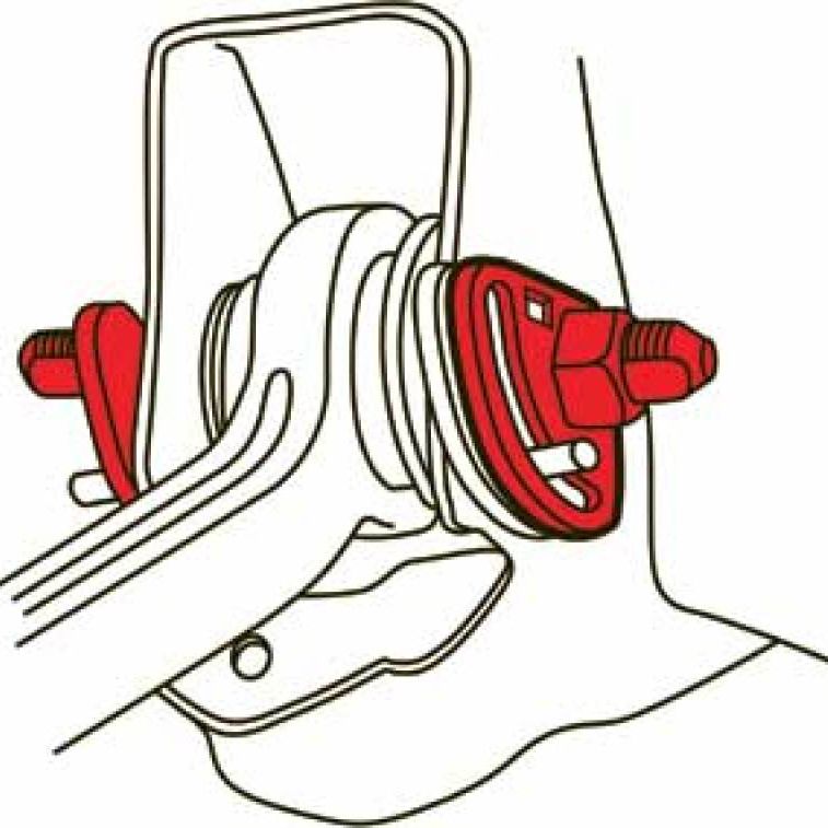 SPC Performance 86375 - SPC86375 - SPC Performance GM TRUCK CAM/CAS KIT - Shipped in Europe - Tuningsupply.com