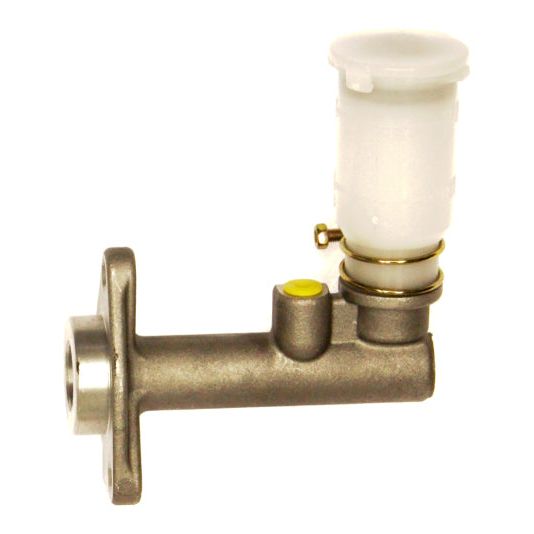 Exedy MC544 - EXEMC544 - Exedy OE 1991-1996 Dodge Stealth V6 Master Cylinder - Shipped in Europe - Tuningsupply.com