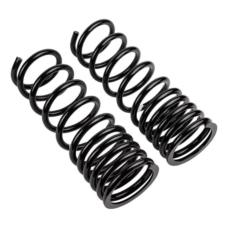 Old Man Emu 2912 - ARB2912 - ARB / OME Coil Spring Rear Isuzu Trooper - Shipped in Europe - Tuningsupply.com