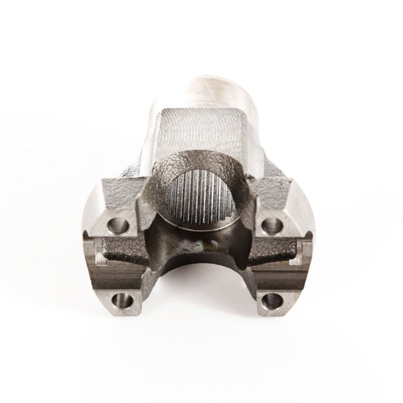 Rugged Ridge 18676.61 - RUG18676.61 - Rugged Ridge NP231 Yoke SYE Kit 88-06 Jeep Wrangler - Shipped in Europe - Tuningsupply.com