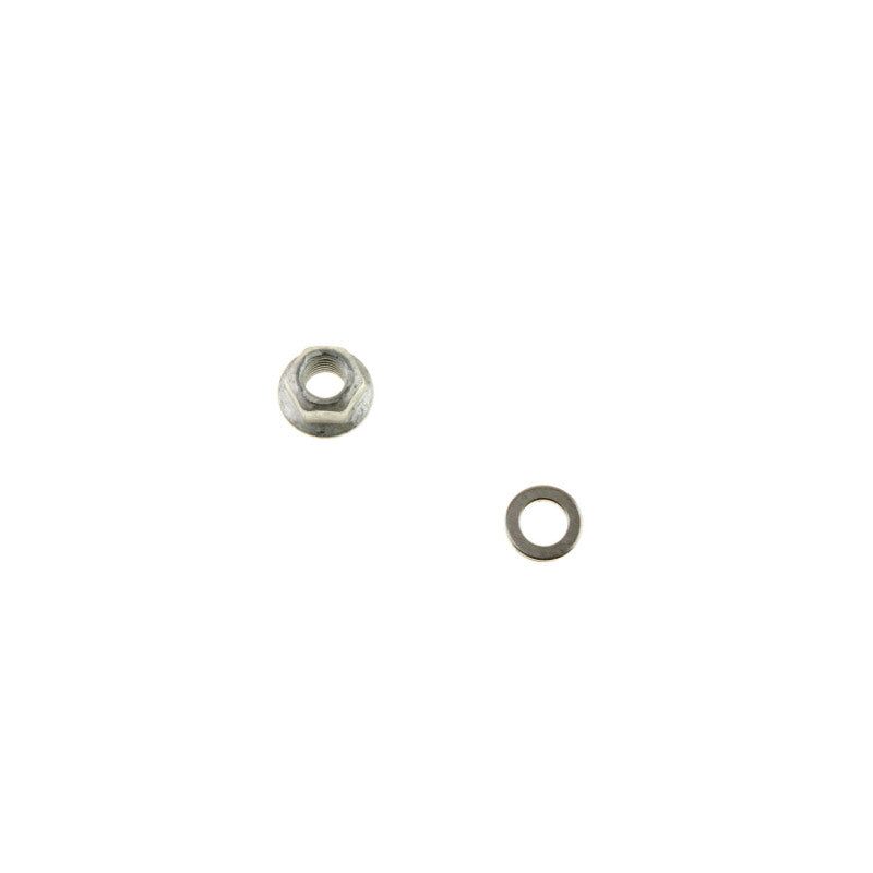 Bilstein 24-186797 - BIL24-186797 - Bilstein 4600 Series 05-10 Jeep Gr Cherokee Ltd/06-10 Commander Ltd Fr 46mm Monotube Shock Absorber - Shipped in Europe - Tuningsupply.com