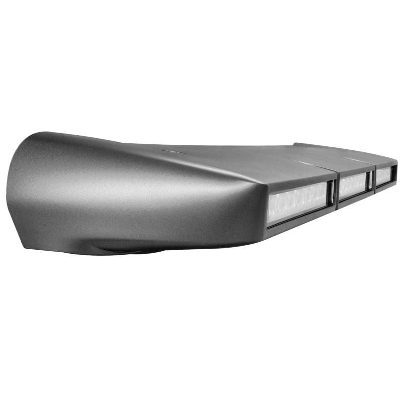 ORACLE Lighting 5888-023-MF - ORL5888-023-MF - Oracle 2021+ Ford Bronco Integrated Windshield Roof LED Light Bar System - Shipped in Europe - Tuningsupply.com