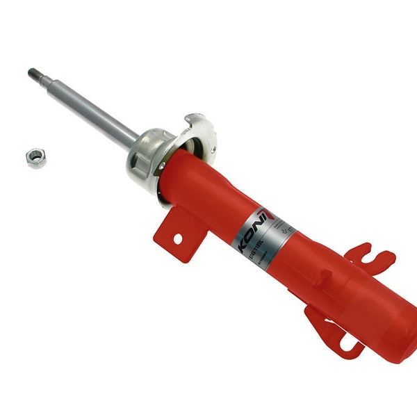 KONI 8745 1189L - KON8745 1189L - Koni Special Active Shock 07-13 Mini Cooper/Cooper S Front Left - Shipped in Europe - Tuningsupply.com