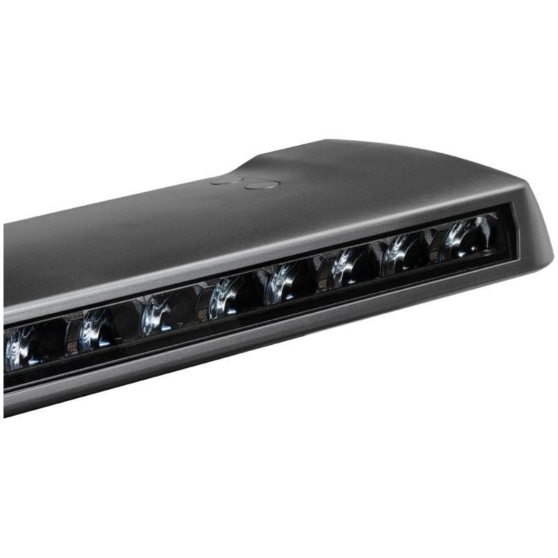 ORACLE Lighting 5888-023-MF - ORL5888-023-MF - Oracle 2021+ Ford Bronco Integrated Windshield Roof LED Light Bar System - Shipped in Europe - Tuningsupply.com