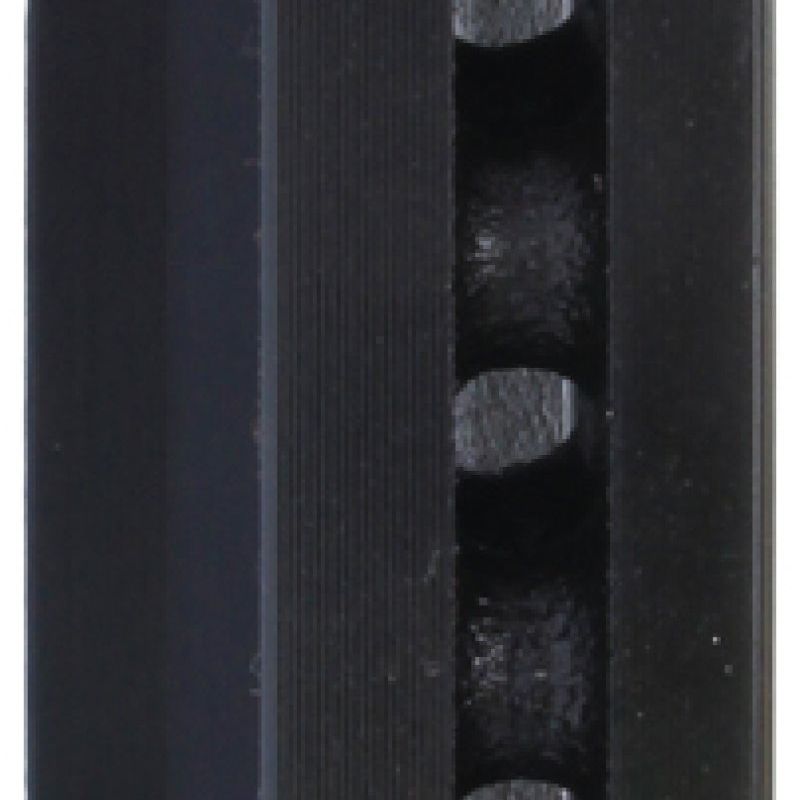 Stoptech 126.33137SL - STO126.33137SL - StopTech Power Slot 12-13 Audi A6 Quattro/11-12 A7 Quattro / 10-13 S4 Rear Left Slotted Rotor - Shipped in Europe - Tuningsupply.com