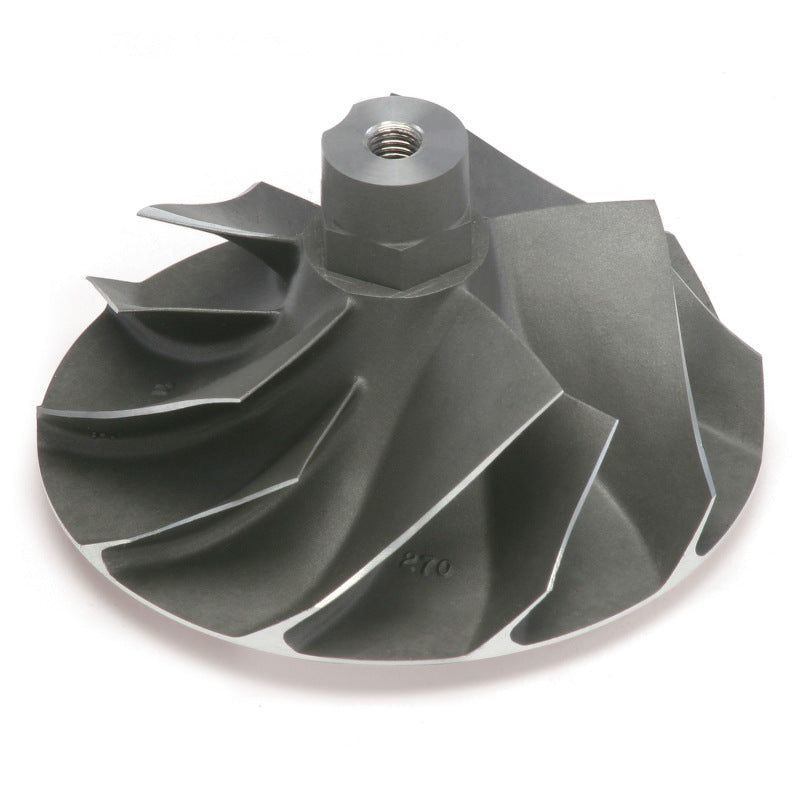 Banks Power 24440 - GBE24440 - Banks Power Late 99.5-03 Ford 7.3L Turbocharger Compressor Wheel - Shipped in Europe - Tuningsupply.com