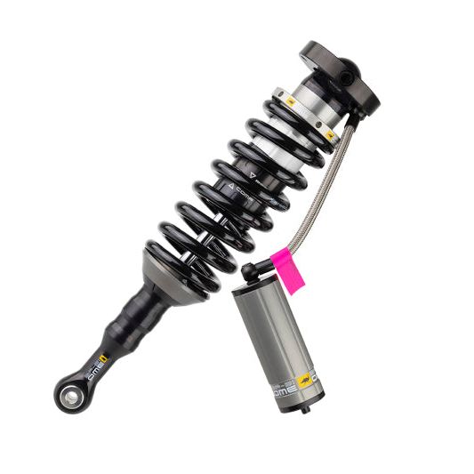 ARB BP5190002L - ARBBP5190002L - ARB / OME Bp51 Coilover S/N..Prado/Fj/4Run Fr Lh - Shipped in Europe - Tuningsupply.com