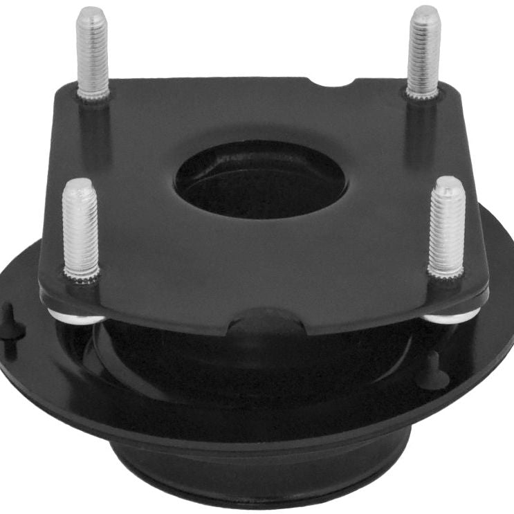 KYB SM5753 - KYBSM5753 - KYB Shocks & Struts Strut Mount Front 11-14 Ford Edge / 11-14 Mustang / 11-14 Lincoln MKX - Shipped in Europe - Tuningsupply.com